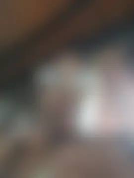 غرفة دردشة ChanneldelaCroix المباشرة