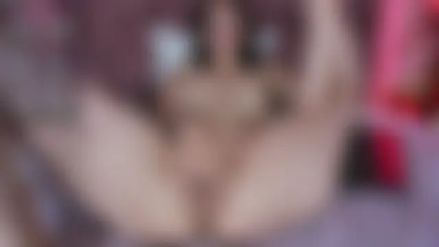 lunita_bliss 现场聊天室