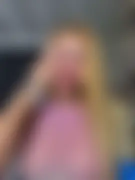 kylie_blck Live Chatrum