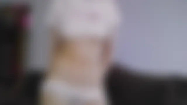 Oxcy_Secret Live chatroom