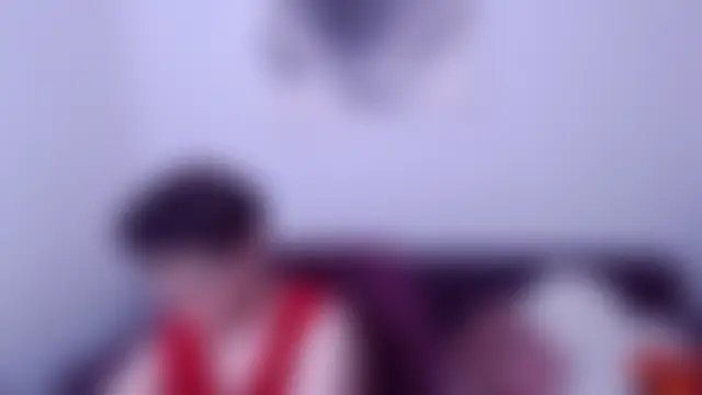 ChristaRose 실시간 채팅방