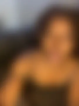 Sexy_Arya__ – Naživo chatovacia miestnosť
