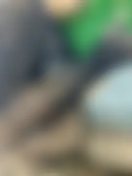 Sala de chat ao vivo de Sofibleaze
