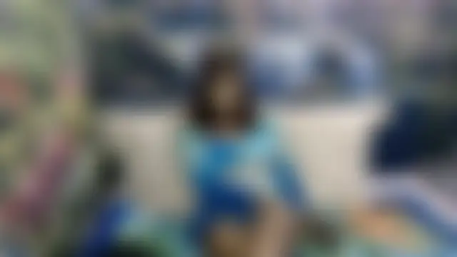 indianaqua 即時聊天室
