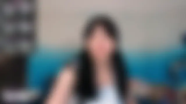 Sala de chat en directo de YourCandyKitten
