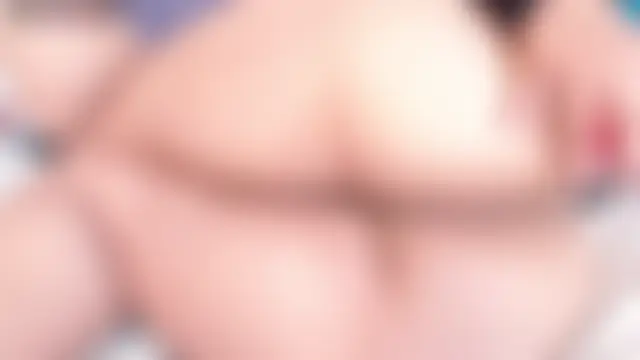 Phòng Chat Trực Tiếp lin_jayani