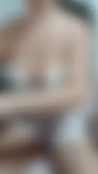 Sala de chat en directo de _SexyPetite_