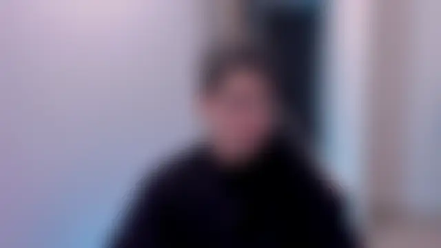 Asta_YunoXXX 现场聊天室