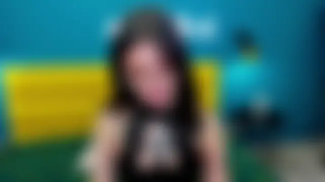 Živá chatovací místnost IvyDainty