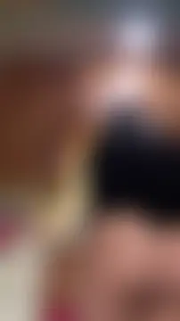 Sala de chat en directo de AriannaPenaxo