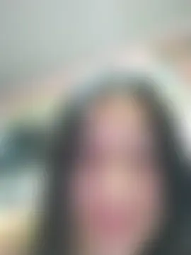 MilaWhitte 现场聊天室