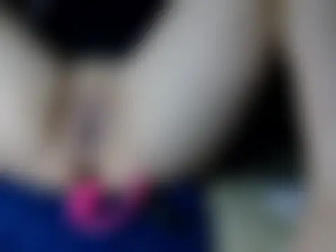 Medoly999 élő chatszobája