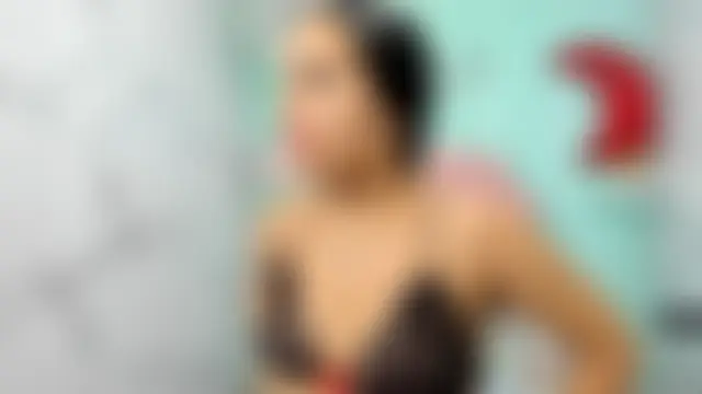 Maylin_horny19 чат на живо
