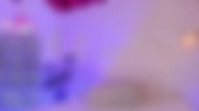 AriaMuse чат на живо