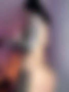 GabyMejiaa чат на живо
