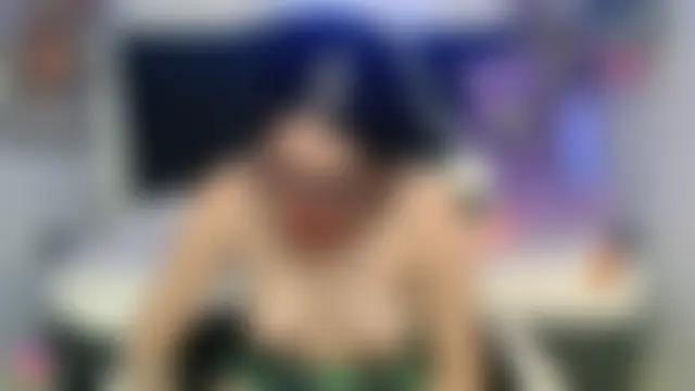Ninna_ravenn লাইভ চ্যাট রুম