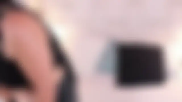DannaPerea élő chatszobája