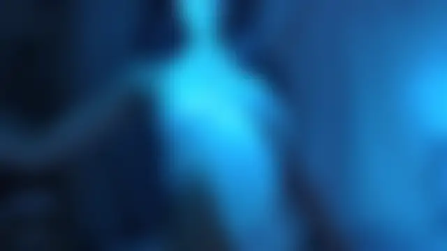 chasmic_soul লাইভ চ্যাট রুম