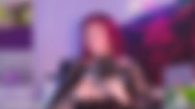 Sarah-Stoner Live Chatrum