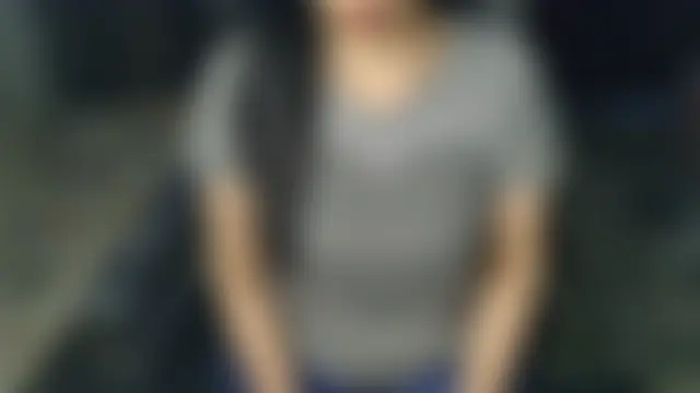 aarushi_sharmaa чат на живо