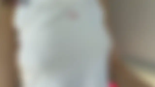 newfrommacau чат на живо