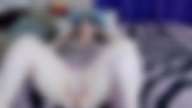 LexyRoseXXX чат на живо