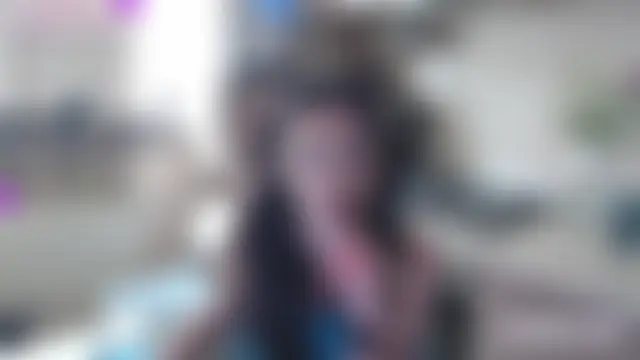 Sala de chat en directo de AyanaGrumpix