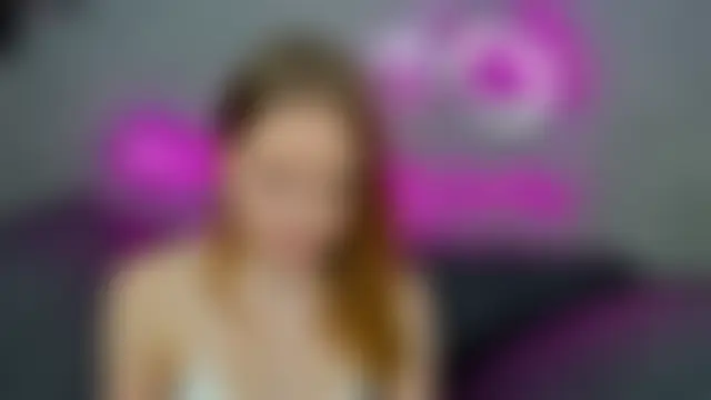 Emmaa_Kimm লাইভ চ্যাট রুম