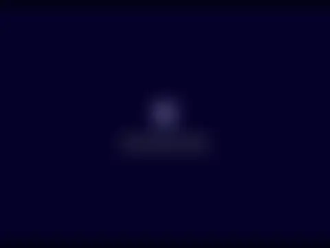 IndianMilfDelight 即時聊天室