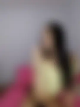 iamemmablake লাইভ চ্যাট রুম