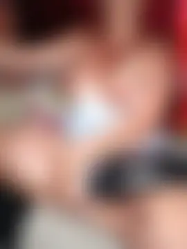 Онлайн чат Horny_kaylee