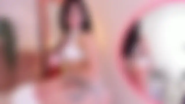 Emiiily_ 即時聊天室
