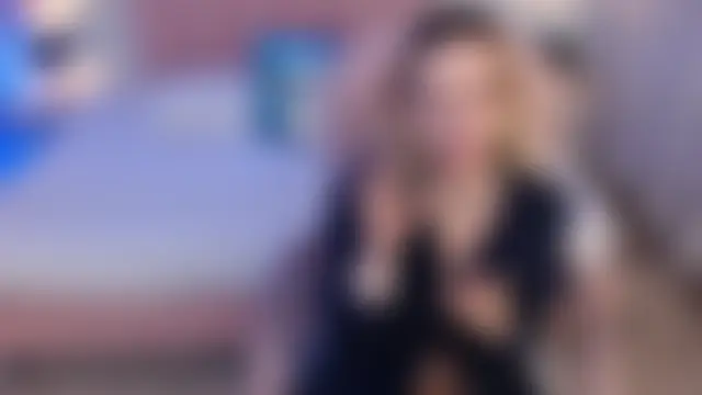 zoe_jones13: онлайн-чат