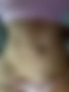 vanessa29_ live-chat rom