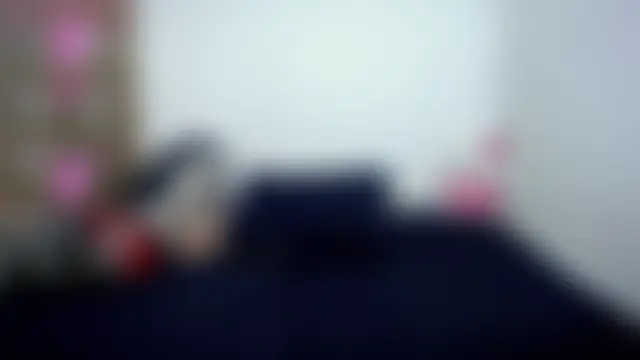 hello_kityy25: онлайн-чат