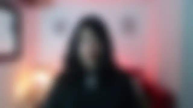 Andy_Eagleton_20_: онлайн-чат