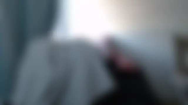 Онлайн чат Lucia-boobs