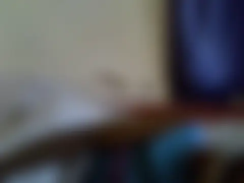 Miss_madiba 即時聊天室