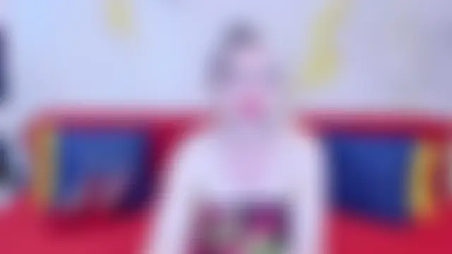 BeautyName Live Chatraum
