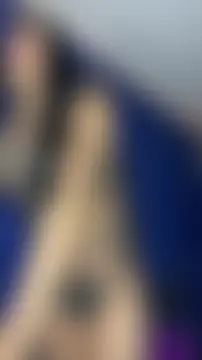 Pokazy przed kamerką – NikitaDragunXXX