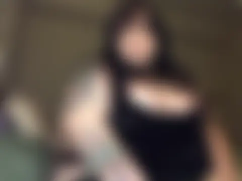 mistresskatyxo Live Chatrum