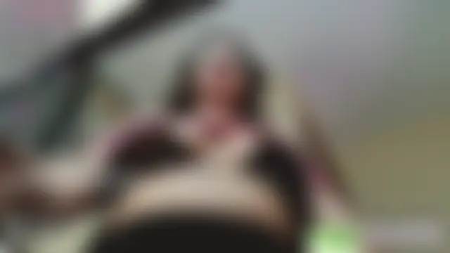 غرفة دردشة elven_dreams_ المباشرة