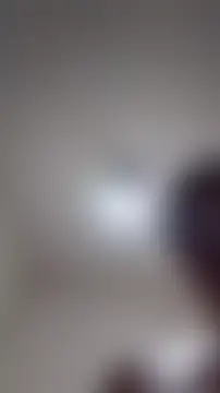 Oscarinylupis2328 即時聊天室