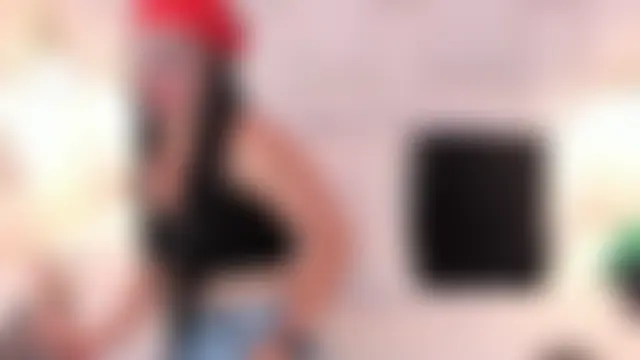 DannaPerea 即時聊天室