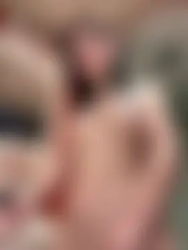 חדר צ'אט בשידור חי של EvaHearts