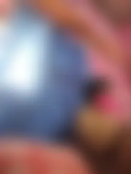 Phòng Chat Trực Tiếp babydollcutyyyyy