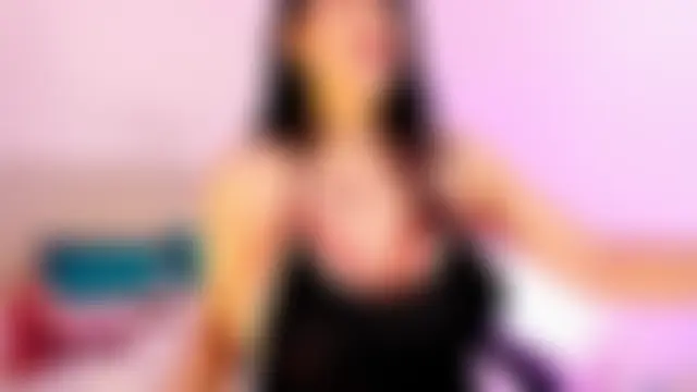 lilahSweet Live Chatrum