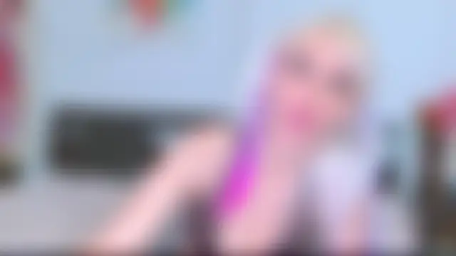 Онлайн чат HoneyLara