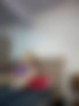 Sarahballiston_ чат на живо