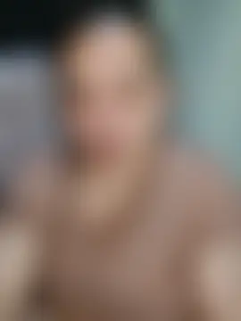 Zuleyka_69 – Naživo chatovacia miestnosť